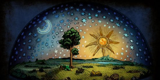 Horóscopo: predicciones estelares para este martes 26 de agosto de 2025