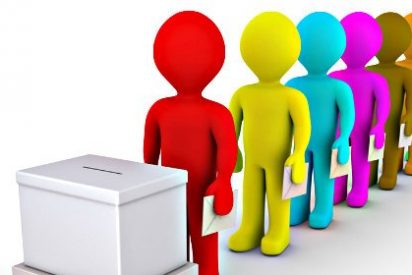 Claves del 20-D: &iquest;El fin del bipartidismo y de la gobernabilidad del pa&iacute;s?