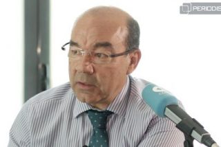 "El PSOE ha aupado a Podemos a un poder que ni ellos imaginaron"