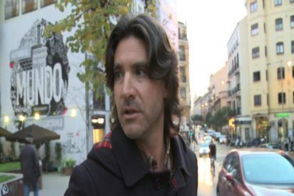 Toño Sanchís confirma su ruptura personal y profesional con Belén Esteban