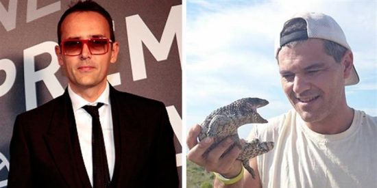 Polémicas, secretos y cachondeo: Así han vivido los famosos de la TV el 20-D ¿A quién han votado?