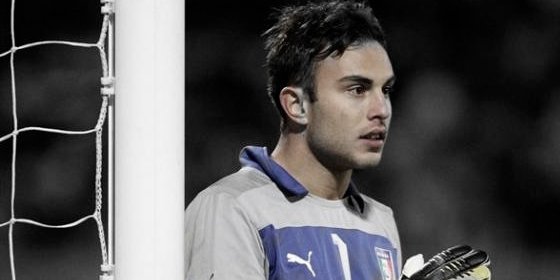 Pide ayuda al Inter para que le saque del Espanyol