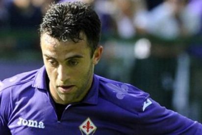 ¡3 equipos españoles quieren hacerse con Rossi en el mercado invernal!