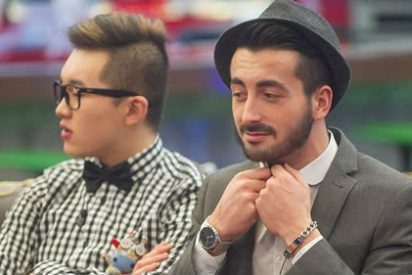 La gran 'estafa' de Han y Aritz en 'Gran Hermano 16' cada d&iacute;a es m&aacute;s evidente y rastrera