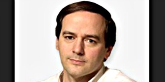 Pedro Presionado