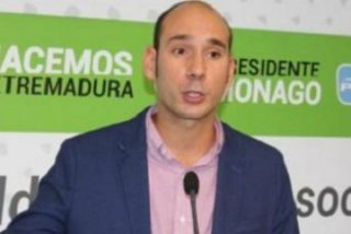 PP denuncia &ldquo;precarizaci&oacute;n&rdquo; y &ldquo;chanchullos&rdquo; en la pol&iacute;tica de personal del SES