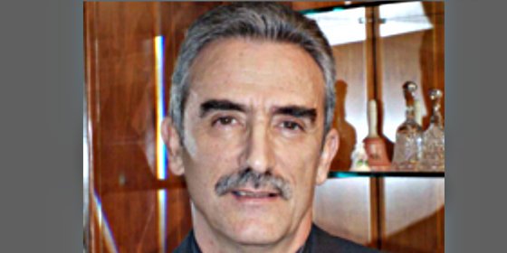 El campus de los complotenses