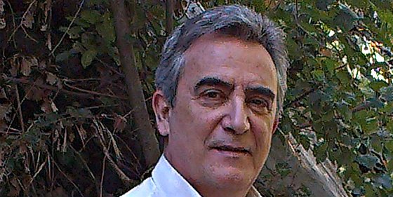 De pu&ntilde;oenalto a pu&ntilde;oenrostro