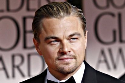 Las tres veces que Leonardo DiCaprio ha estado al borde de la muerte