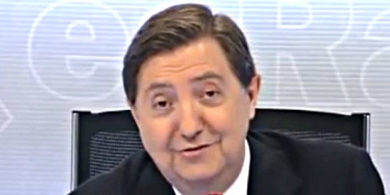 Por qué votaré hoy a Ciudadanos