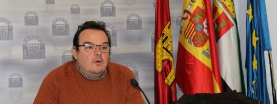 La nueva ordenanza de protección animal en Mérida será debatida en el próximo pleno