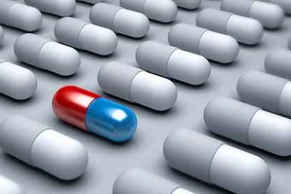 Gran timo farmac&eacute;utico en EEUU
