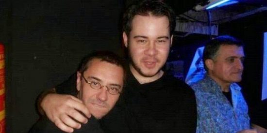 Los v&oacute;mitos del amigo rapero de Monedero y Wyoming sobre Rajoy: "Ladr&oacute;n, mafioso, escoria y criminal"