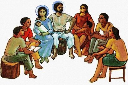 La Navidad no es un cuento de hadas