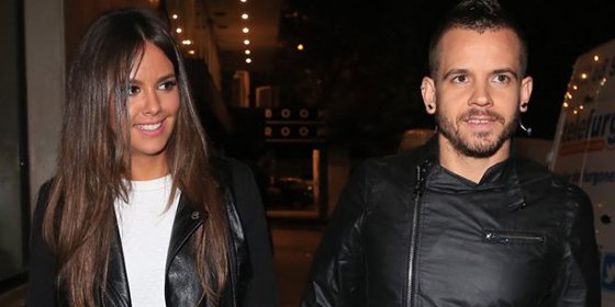 David Mu&ntilde;oz desata la pol&eacute;mica con una repulsiva foto del pato salvaje del Noma