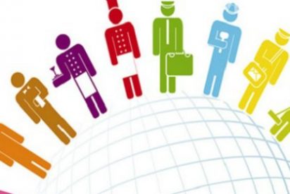 El Plan de Empleo Social en M&eacute;rida permitir&aacute; 62 contrataciones