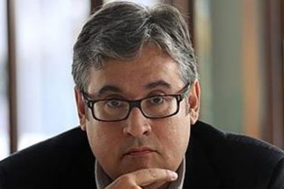 "Han arrojado su v&oacute;mito bilioso sobre algo tan tradicional como los Reyes Magos"