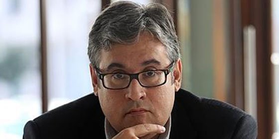 " Antes, para enga&ntilde;ar a las masas se requer&iacute;an siquiera las dotes del sofista"