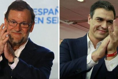 Bipartidismo: una muerte anunciada