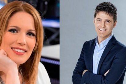 &iquest;Ocupar&aacute; Jes&uacute;s Cintora el hueco que dejan Intxaurrondo y su equipo?
