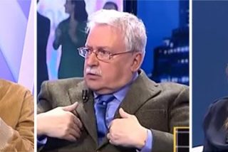 Socialistas indignados ponen a caldo a Pedro S&aacute;nchez y piden 'su cabeza'