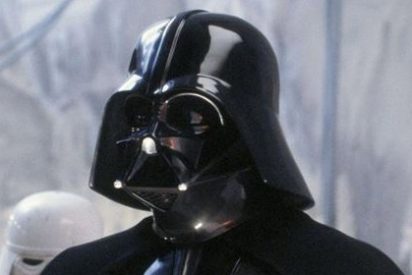 La friolera de 418.000 personas ven el primer día en España la nueva de ‘Star Wars’