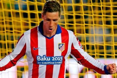 &iexcl;Ya son libres para negociar con otros equipos!