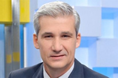 "La batalla por el 20-D est&aacute; abierta para discernir qui&eacute;n ser&aacute; segundo"
