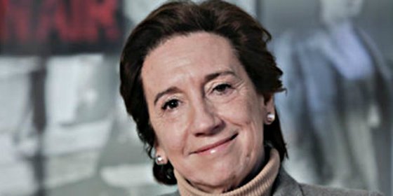 "En Afganist&aacute;n ha muerto el mayor n&uacute;mero de militares espa&ntilde;oles"
