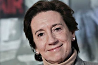 "No est&aacute; claro en qu&eacute; posici&oacute;n se va a atrincherar Pedro S&aacute;nchez"