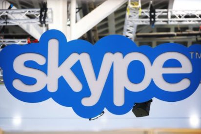 Estos ser&aacute;n los cambios que traer&aacute; Skype en los pr&oacute;ximos meses