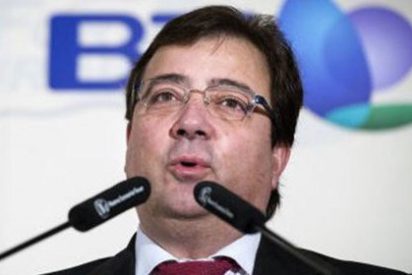 Barones del PSOE sacuden a Sánchez por 'alquilar' senadores socialistas a los independentistas catalanes