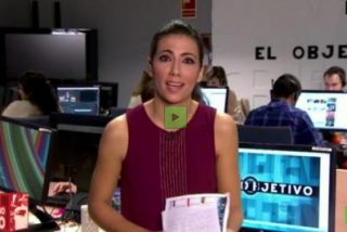 Ana Pastor: "Diego Torres dice que &eacute;l y Urdangarin son inocentes"