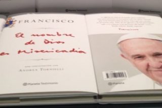 Sobre la existencia y la misericordia de Dios