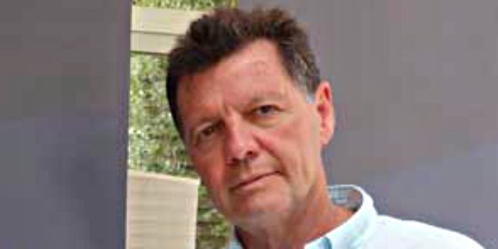 El eufemismo violador