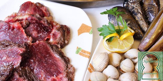 Los precios de los restaurantes y bares cierran 2015 con una subida del 0,9%