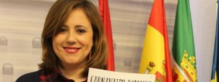 El programa de actividades del Carnaval Romano arranca el este jueves