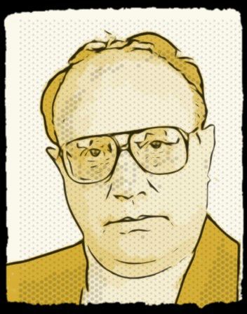 Misericordia siempre y para todos