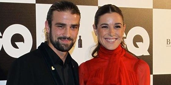 Los Biondo otra vez contra Raquel S&aacute;nchez Silva