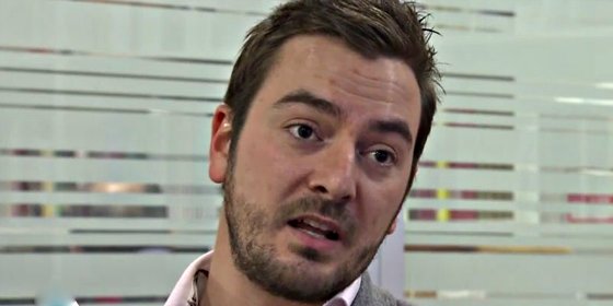 "&iquest;Necesitaremos pasar por el populismo para renegar de mes&iacute;as comprados en Alcampo"