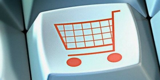 Los precios en los supermercados 'online' en España crecen el 1,1% en 2015