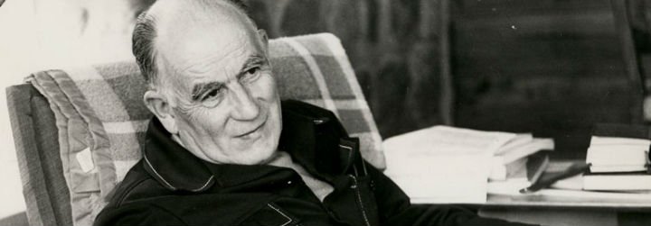 "Vicar&iacute;a de la solidaridad" de Chile