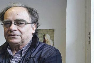 Margallo evita pronunciarse sobre la expulsi&oacute;n de Esteban Vel&aacute;zquez