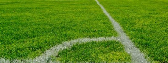 Declarado de alto riesgo los encuentros Real Oviedo-Deportivo Alav&eacute;s y Algeciras-C&aacute;diz