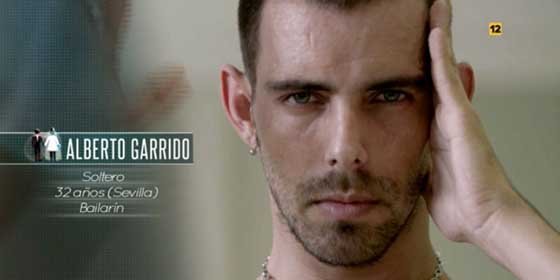 El chapero experto en "masajes anales" que se ha colado en Antena3