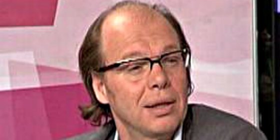 "Me ofrezco a explicarle a Patxi L&oacute;pez por qu&eacute; IU y Bildu quer&iacute;an que ERC les alquilara su vientre"