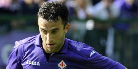 Ya son 4 los equipos de la Liga dispuestos a ofrecer acomodo a Rossi