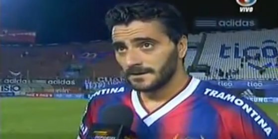 Llega a un acuerdo con G&uuml;iza con el objetivo de lograr el ascenso