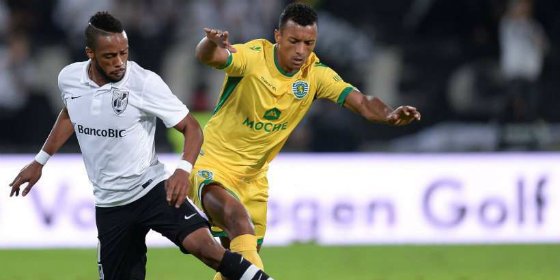 Son&oacute; para el Madrid y podr&iacute;a terminar cedido en el Deportivo