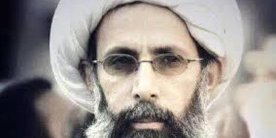 Arabia Saudí inagura 2016 ejecutando al líder de su supuesta Primavera y a otros 46